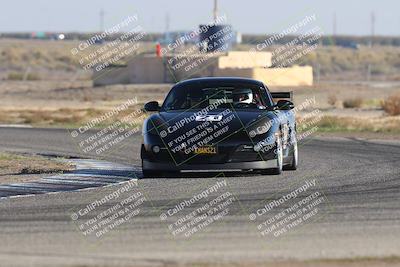 media/Nov-01-2025-PCA Central Coast (Sat) [[5e27ded23e]]/NIT Group/Grapevine/